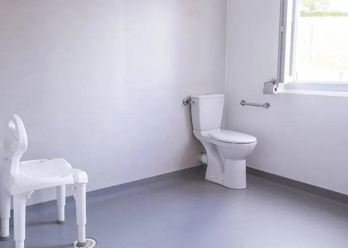 Mehatche Piscine Vue Montagnes Souraïde